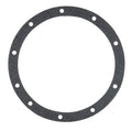 Differential Cover Gasket Fits Chrysler 8-3/4 Inch Rear Axle Mr Gasket
