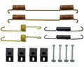 DRUM BRK ALL-IN-ONE