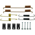 DRUM BRK ALL-IN-ONE