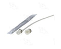 DESICCANT BAG KIT