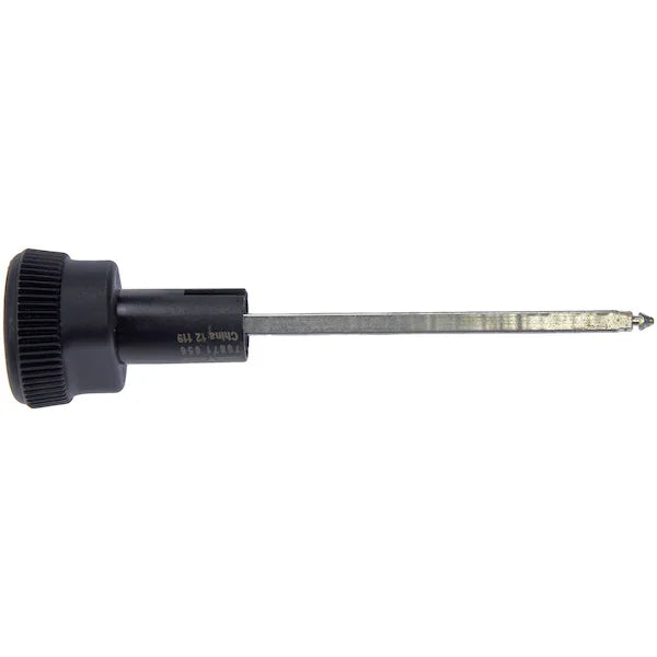 HEAD LAMP KNOB