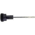 HEAD LAMP KNOB