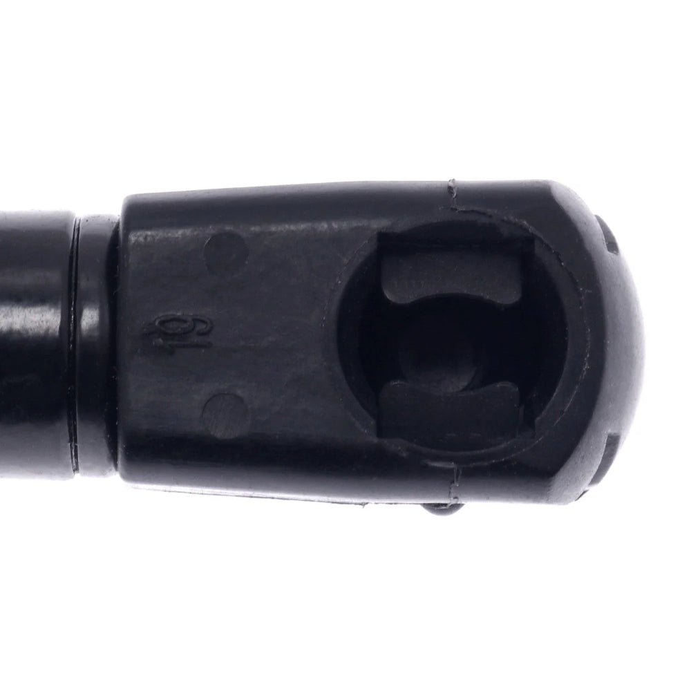 STRONG ARM auto part