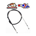 All Balls Racing 12-13 Yamaha YFZ450 Cable - Clutch