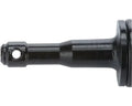 HATCH LIFT SUPPORT