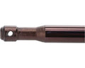 STRONG ARM auto part