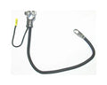 BATTERY CABLE