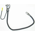 STANDARD IGN auto part