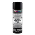 DUPLICOLOR SPRAY ADHESIVE 7000