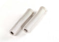 DEI Protect-A-Boot - 6in - 2-pack - Silver