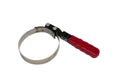 LISLE air filter