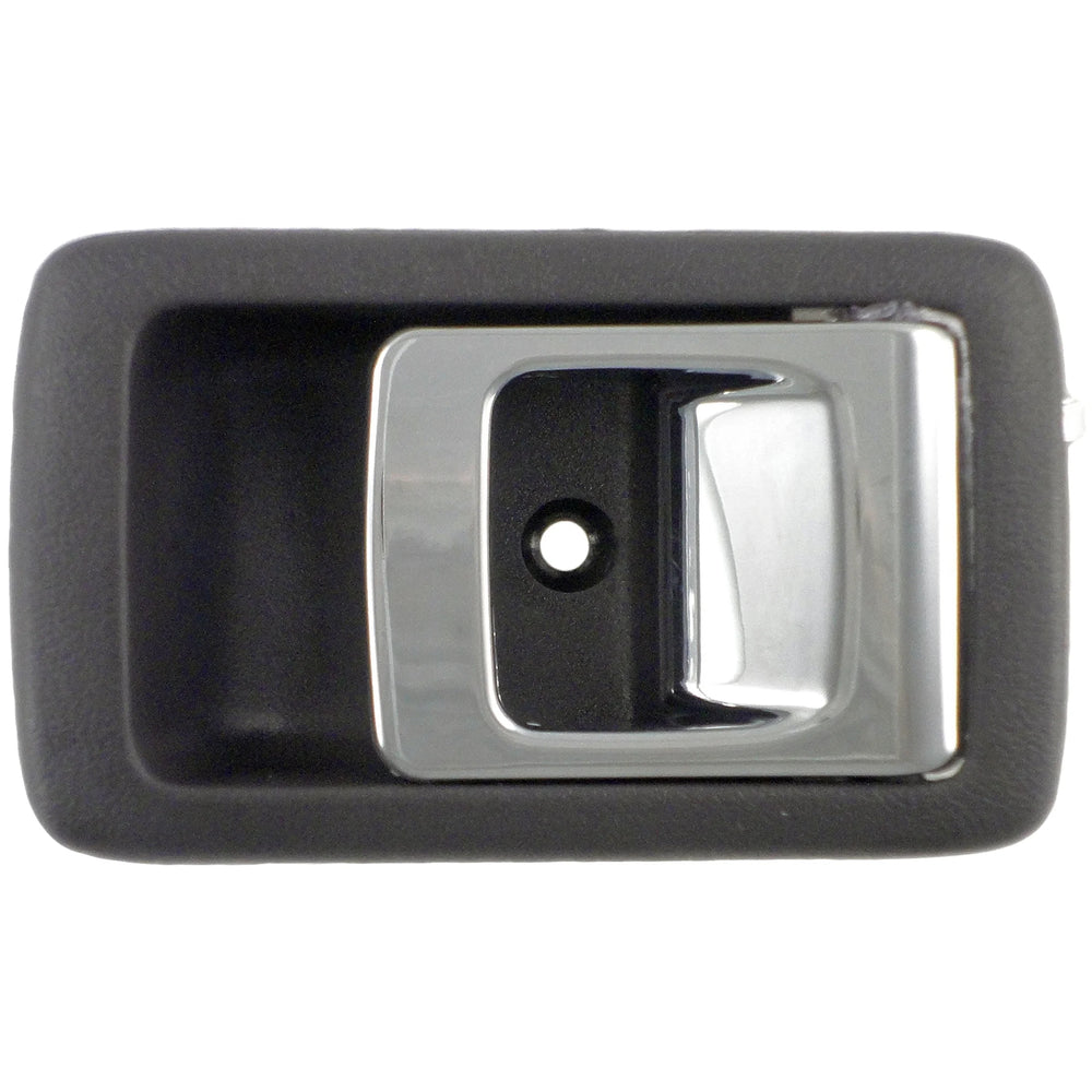 FRONT INT HANDLE RIGHT