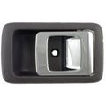 FRONT INT HANDLE RIGHT