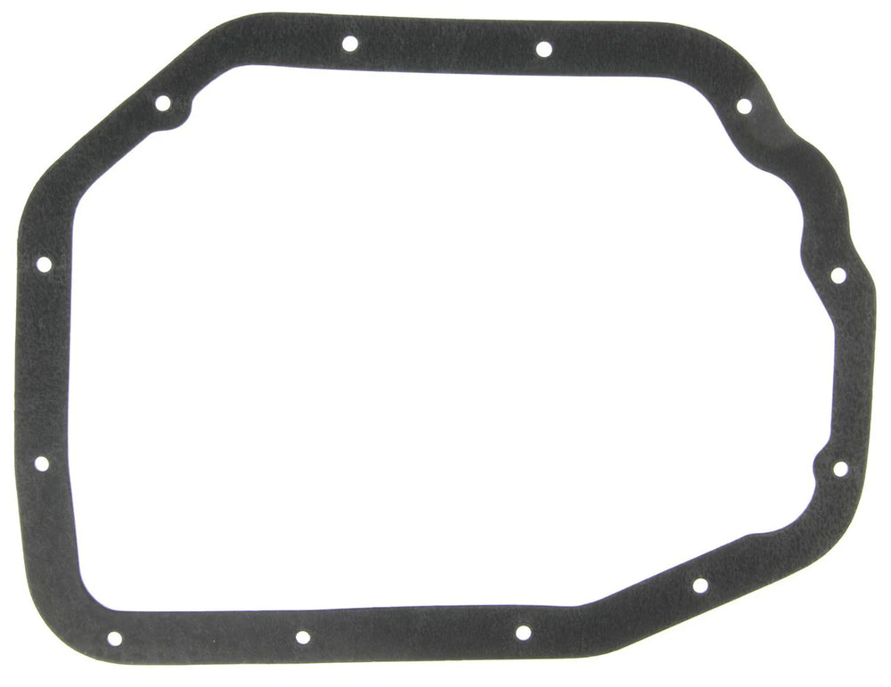Mahle auto part