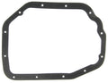 Mahle auto part