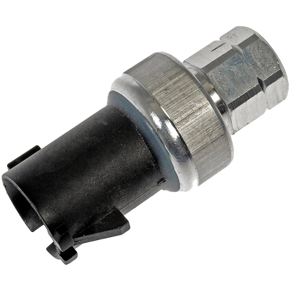 ACP SENSOR