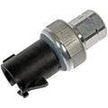 ACP SENSOR