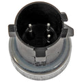 ACP SENSOR