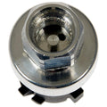 ACP SENSOR