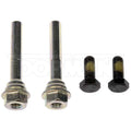 DISC BRK GUIDE BOLT/