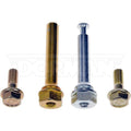 DISC BRK GUIDE BOLT/