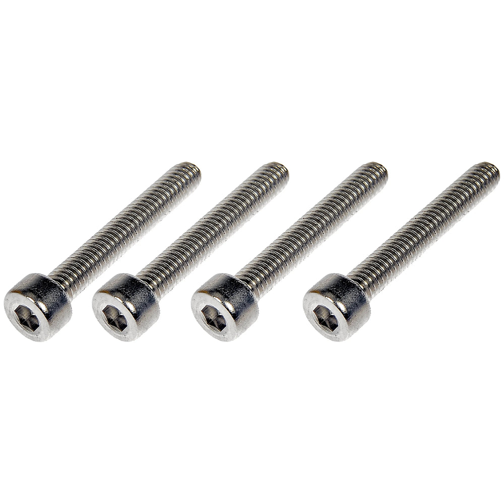 DISC BRK GUIDE BOLT/