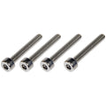 DISC BRK GUIDE BOLT/