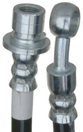 HARDWARE- HYDRAULICS