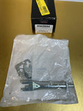 SELF ADJ REPAIR KIT