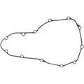 Cometic 2006+ Kawasaki EX-650 .032 Generator Cover Gasket