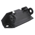 DEA PRODUCTS auto part