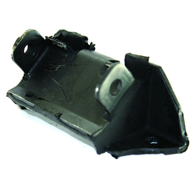 DEA PRODUCTS auto part