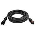 VOYAGER 15FT CAMERA CABLE