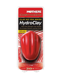 CALIFORNIA GOLD HYDROCLAY
