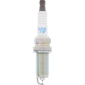 NGK Laser Iridium Spark Plug Box of 4 (DILFR5E11)