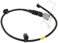 BRAKE PAD WEAR SENSOR