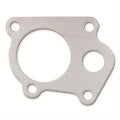 Exhaust Gasket-BUICK V6 Turbo-to-Down Pipe