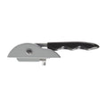 REPL KIT LIFT HANDLE 25-PACK