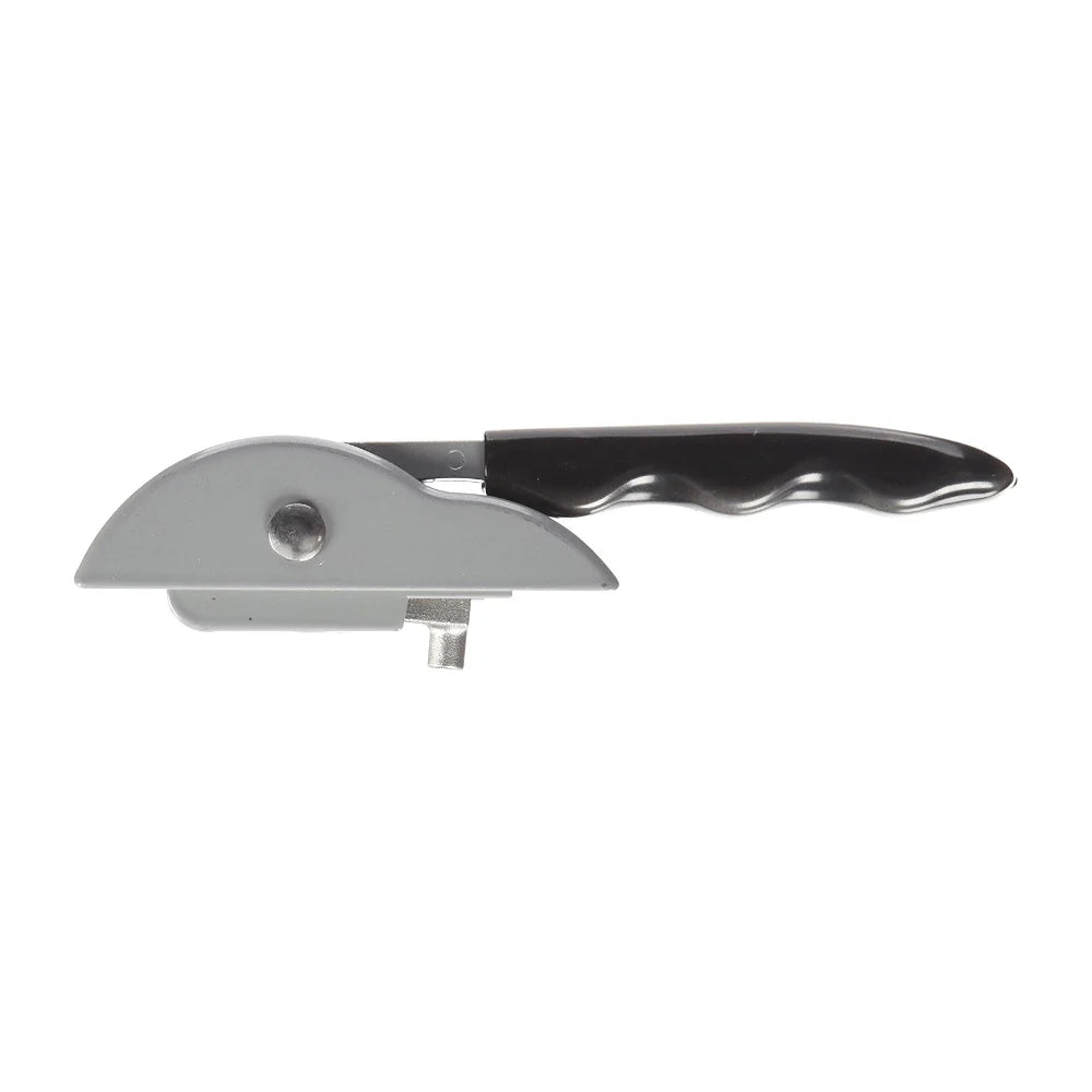 REPL KIT LIFT HANDLE 25-PACK
