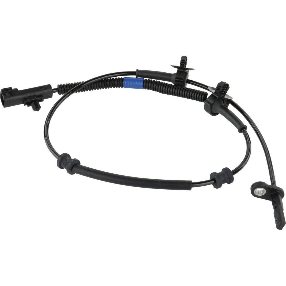 STANDARD IGN auto part