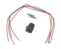 WHITECAP IND auto part detail