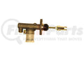 Exedy OE 1969-1971 Nissan 521 Pickup L4 Master Cylinder