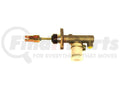 Exedy OE 1969-1971 Nissan 521 Pickup L4 Master Cylinder