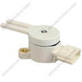 BRAKE PEDAL POSITION SENSOR