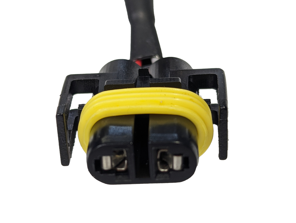 PSI Power auto part
