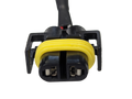 PSI Power 2-Way Aptiv Pigtail Harness PSI2032