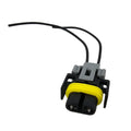 PSI Power 2-Way Aptiv Pigtail Harness PSI2032