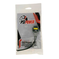 PSI Power 2-Way Aptiv Pigtail Harness PSI2032