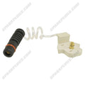 DISC BRAKE PAD WEAR SENSOR