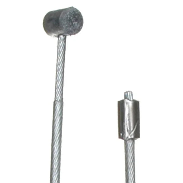BRAKE CABLE FORD EXP 97